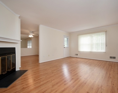 21 Heritage Dr - Photo Thumbnail 2