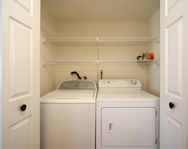 21 Heritage Dr - Photo Thumbnail 11