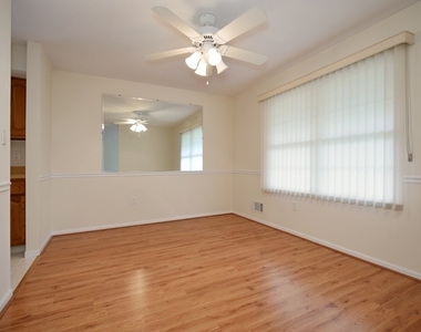 21 Heritage Dr - Photo Thumbnail 7