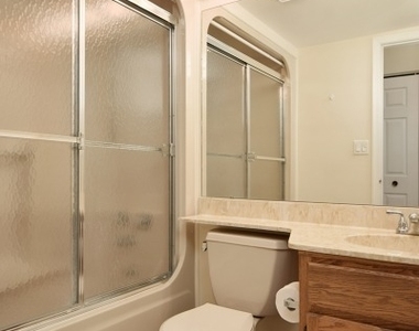 21 Heritage Dr - Photo Thumbnail 9