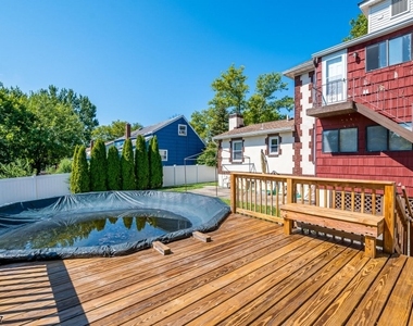 361 Rudolph Ave - Photo Thumbnail 27