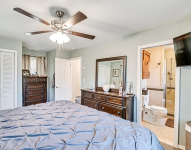 361 Rudolph Ave - Photo Thumbnail 17