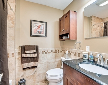 361 Rudolph Ave - Photo Thumbnail 21