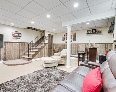 361 Rudolph Ave - Photo Thumbnail 24