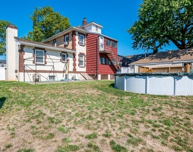 361 Rudolph Ave - Photo Thumbnail 25