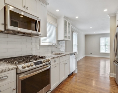 23 Ruthven Pl - Photo Thumbnail 3