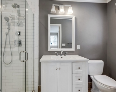 23 Ruthven Pl - Photo Thumbnail 7