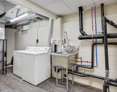 23 Ruthven Pl - Photo Thumbnail 12