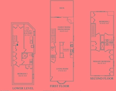 23 Ruthven Pl - Photo Thumbnail 15