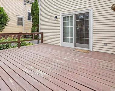 23 Ruthven Pl - Photo Thumbnail 13