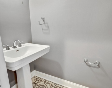 23 Ruthven Pl - Photo Thumbnail 5