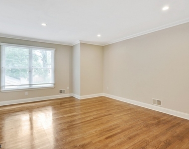 23 Ruthven Pl - Photo Thumbnail 8