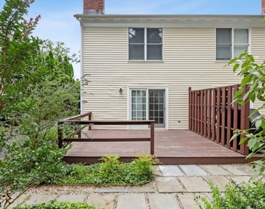 23 Ruthven Pl - Photo Thumbnail 14