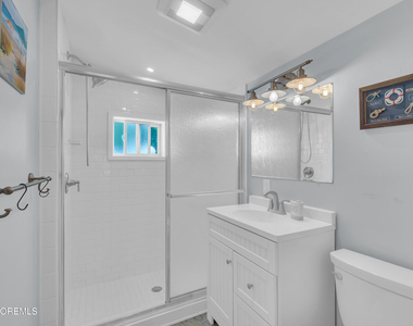 317 Philadelphia Boulevard - Photo Thumbnail 19