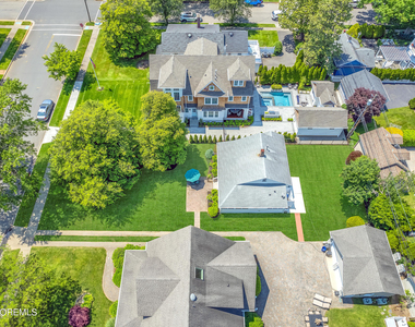 317 Philadelphia Boulevard - Photo Thumbnail 27