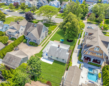 317 Philadelphia Boulevard - Photo Thumbnail 25