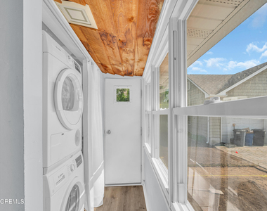 317 Philadelphia Boulevard - Photo Thumbnail 20
