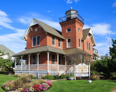 317 Philadelphia Boulevard - Photo Thumbnail 32