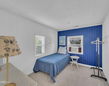 317 Philadelphia Boulevard - Photo Thumbnail 17