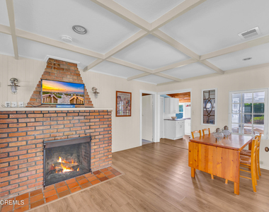 317 Philadelphia Boulevard - Photo Thumbnail 11