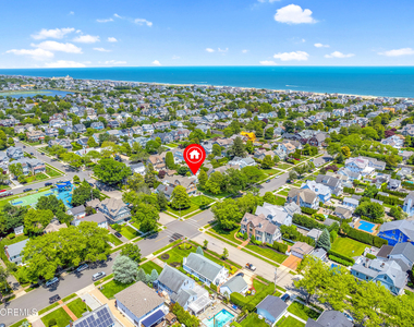 317 Philadelphia Boulevard - Photo Thumbnail 24