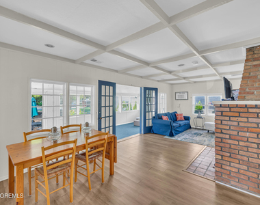 317 Philadelphia Boulevard - Photo Thumbnail 9