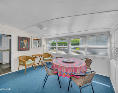 317 Philadelphia Boulevard - Photo Thumbnail 7