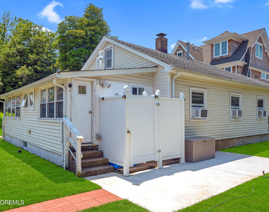 317 Philadelphia Boulevard - Photo Thumbnail 21