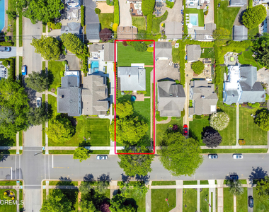317 Philadelphia Boulevard - Photo Thumbnail 26