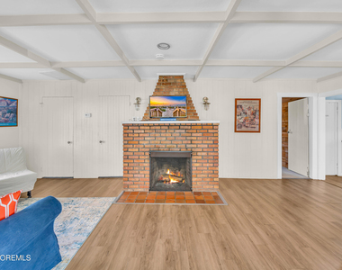 317 Philadelphia Boulevard - Photo Thumbnail 8