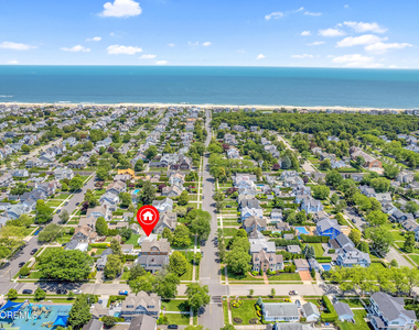 317 Philadelphia Boulevard - Photo Thumbnail 23