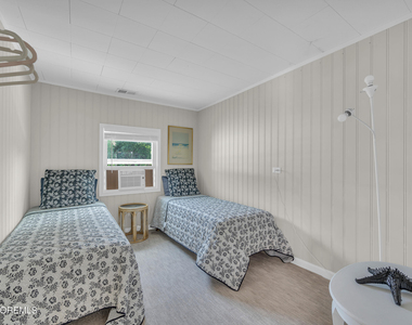317 Philadelphia Boulevard - Photo Thumbnail 18