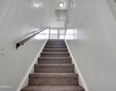 13 Swain Avenue - Photo Thumbnail 24