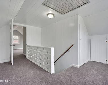 13 Swain Avenue - Photo Thumbnail 25