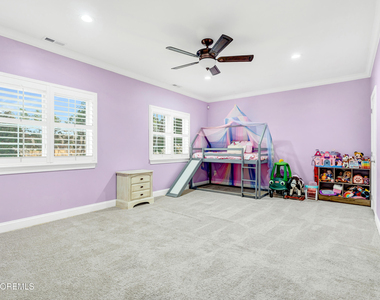 2650 N Cologne Avenue - Photo Thumbnail 32