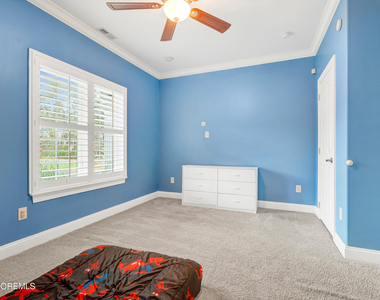 2650 N Cologne Avenue - Photo Thumbnail 29