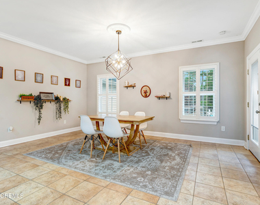 2650 N Cologne Avenue - Photo Thumbnail 17