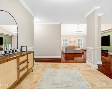 2650 N Cologne Avenue - Photo Thumbnail 6