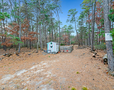 2650 N Cologne Avenue - Photo Thumbnail 41