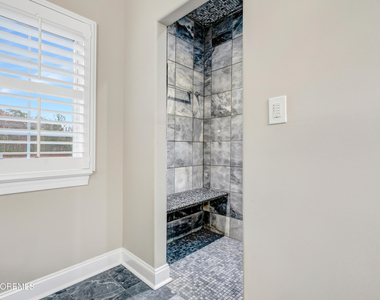 2650 N Cologne Avenue - Photo Thumbnail 26