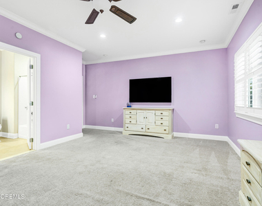 2650 N Cologne Avenue - Photo Thumbnail 33
