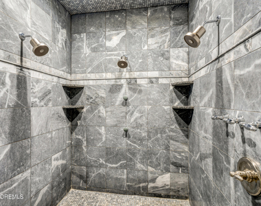 2650 N Cologne Avenue - Photo Thumbnail 27