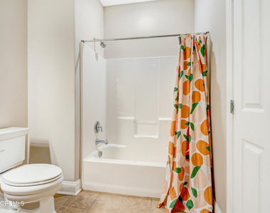 2650 N Cologne Avenue - Photo Thumbnail 35