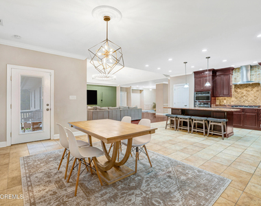 2650 N Cologne Avenue - Photo Thumbnail 19