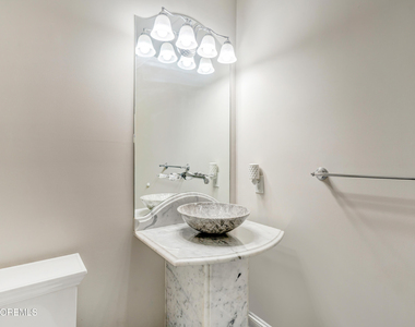 2650 N Cologne Avenue - Photo Thumbnail 31