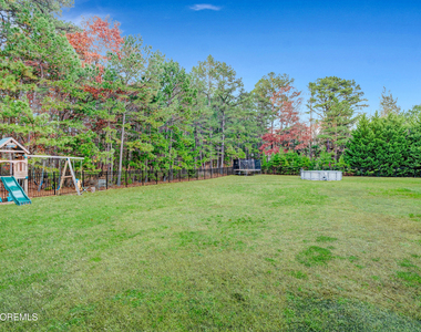 2650 N Cologne Avenue - Photo Thumbnail 38
