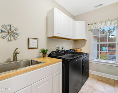 2650 N Cologne Avenue - Photo Thumbnail 20