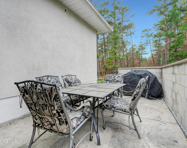 2650 N Cologne Avenue - Photo Thumbnail 37
