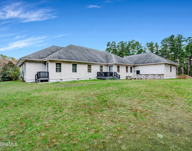 2650 N Cologne Avenue - Photo Thumbnail 39
