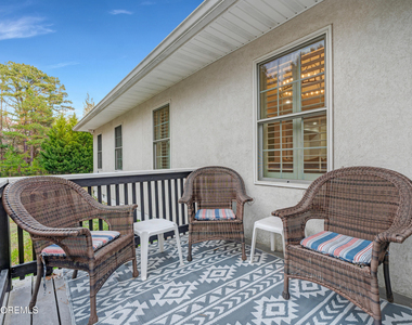 2650 N Cologne Avenue - Photo Thumbnail 36